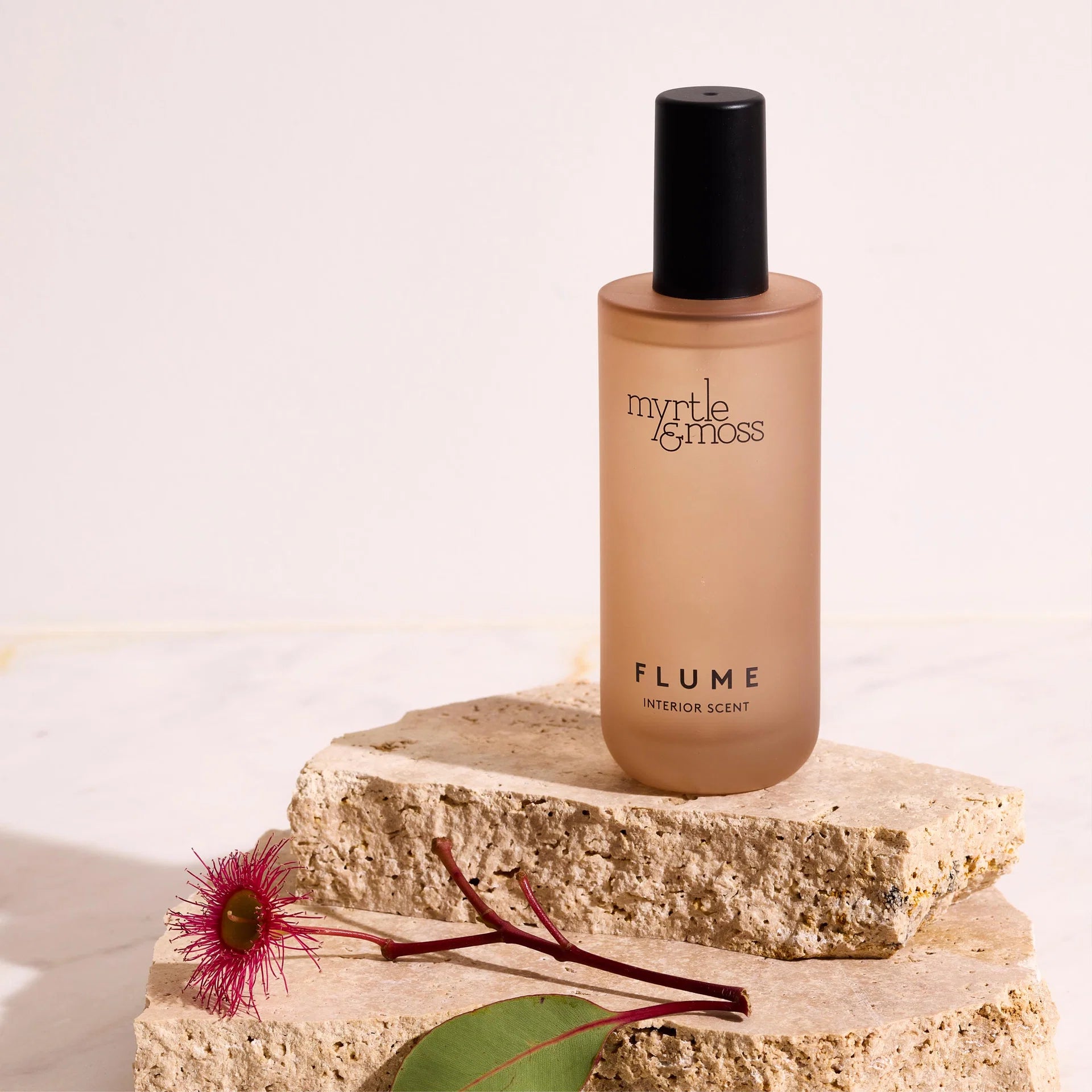 Botanical Interior Scent | Flume