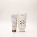 Bergamot, Tangerine & Geranium Leaf | Hand Cream 75ml
