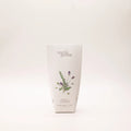 Rosemary, Cedarwood & Lavender Bud | Hand Cream 75ml