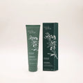 Hand Balm with Kakadu Plum | Eucalyptus, Peppermint & Lemon Scented Tea Tree - 100ml