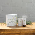 Mandarin, Lemon Myrtle & Orange Peel | Christmas Duet