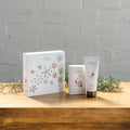 Rose Geranium Grapefruit & Clary Sage | Christmas Duet