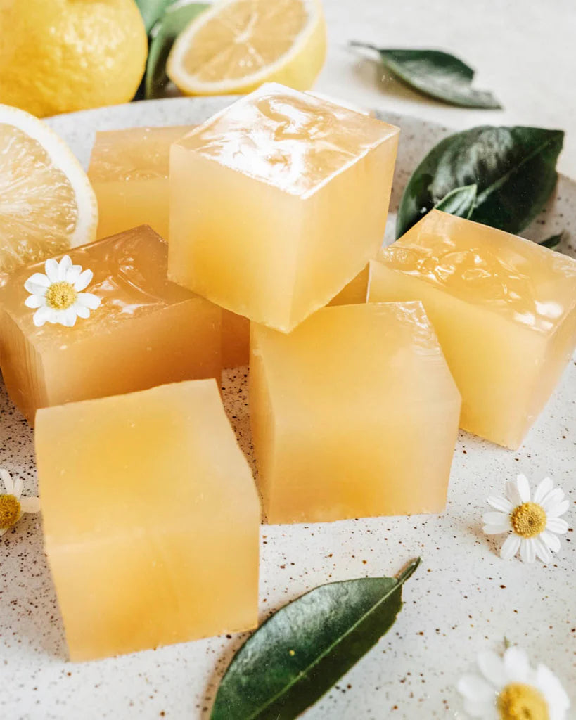 Nutra Natural Australian Gelatin