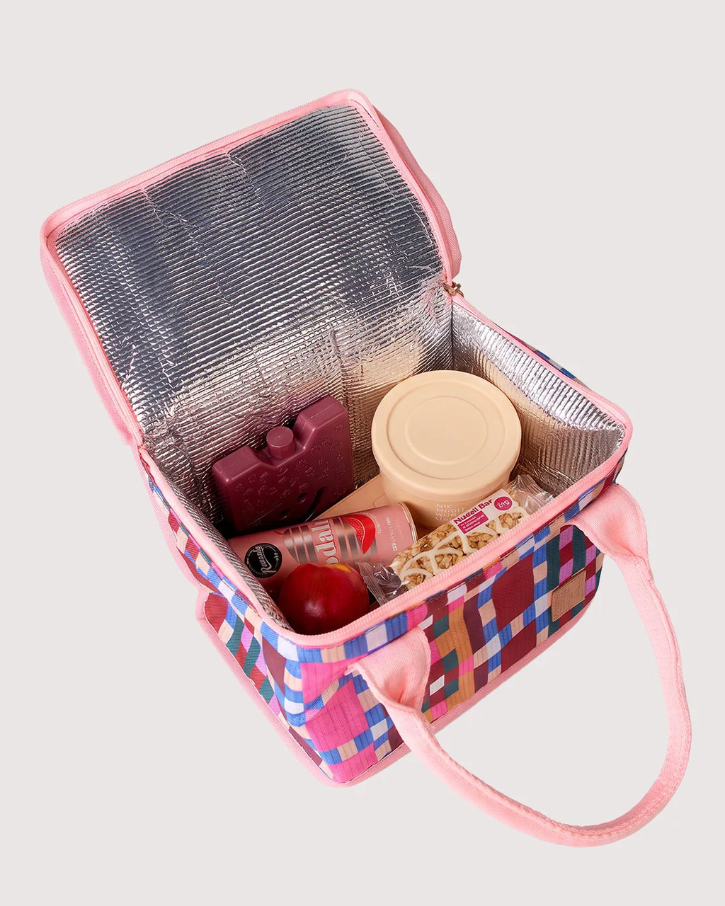 Fiesta | The Graze Lunch Bag