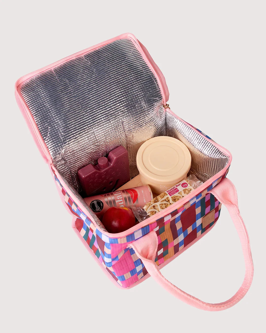 Fiesta | The Graze Lunch Bag