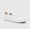 Frankie4 Nat ii White