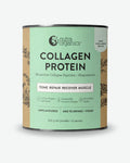 Nutra Natural Collagen Protein