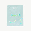 Oh Flossy Skincare | Hydra Hit Hydrating Coconut Mask