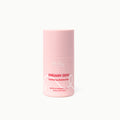 Oh Flossy Skincare Dreamy Dew | Hydrating Moisturiser