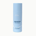 Oh Flossy Skincare Glow Getter | Gentle Gel Cleanser