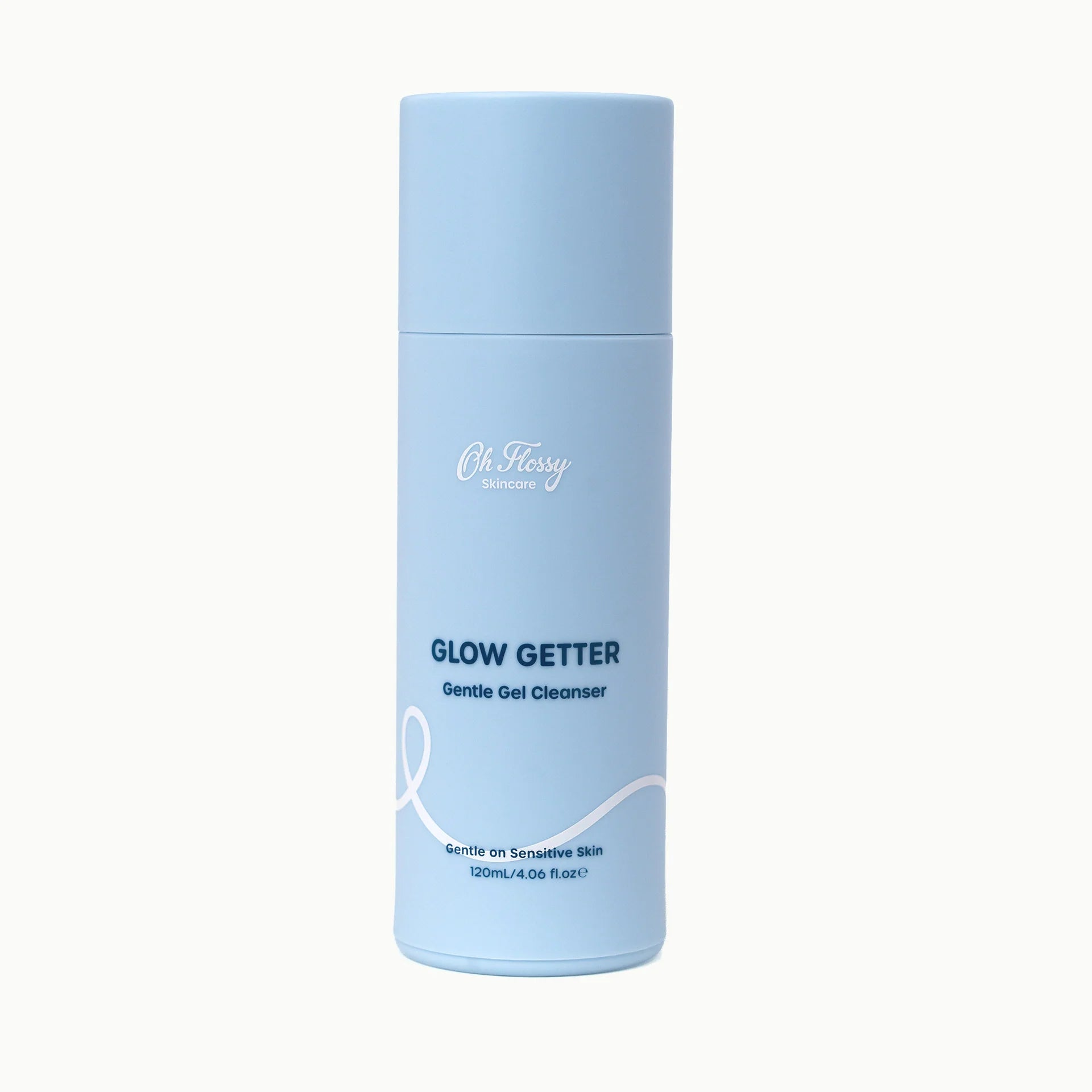 Oh Flossy Skincare | Glowing Skin Essentials Kit