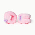 Oh Flossy Splash Stoppers Skincare Wrist Cuffs