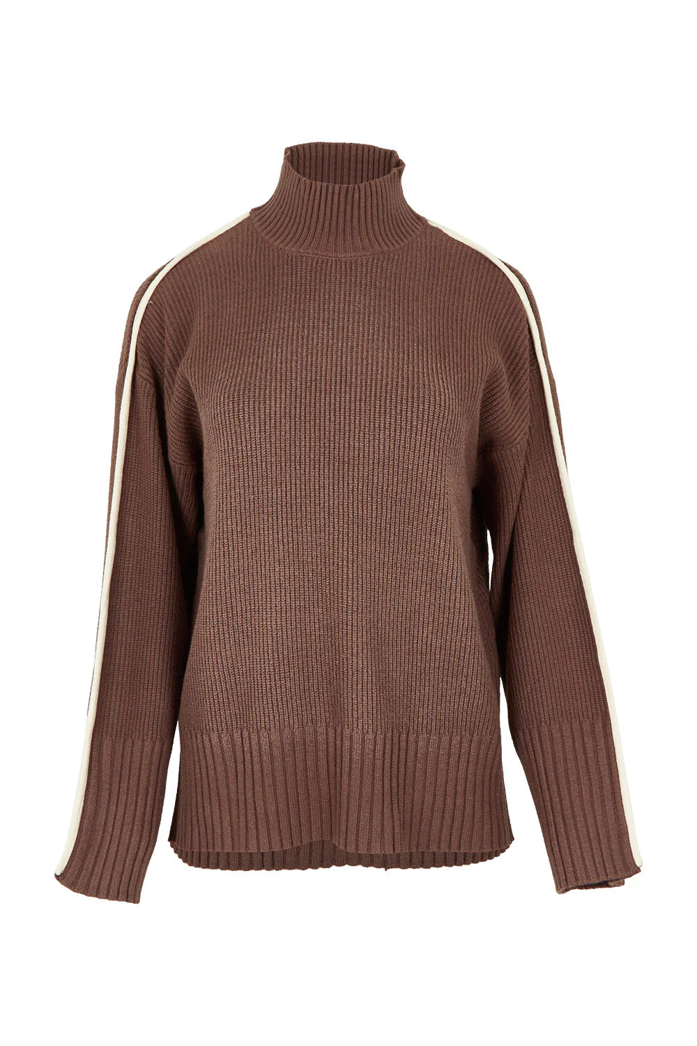 Oliver Knit