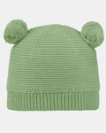 Organic Beanie Snowy - Gumtree