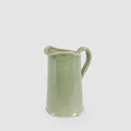 Cassel Jug