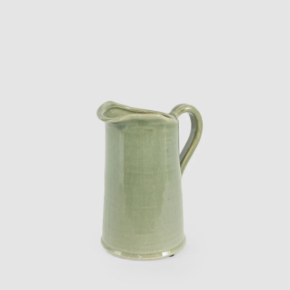 Cassel Jug