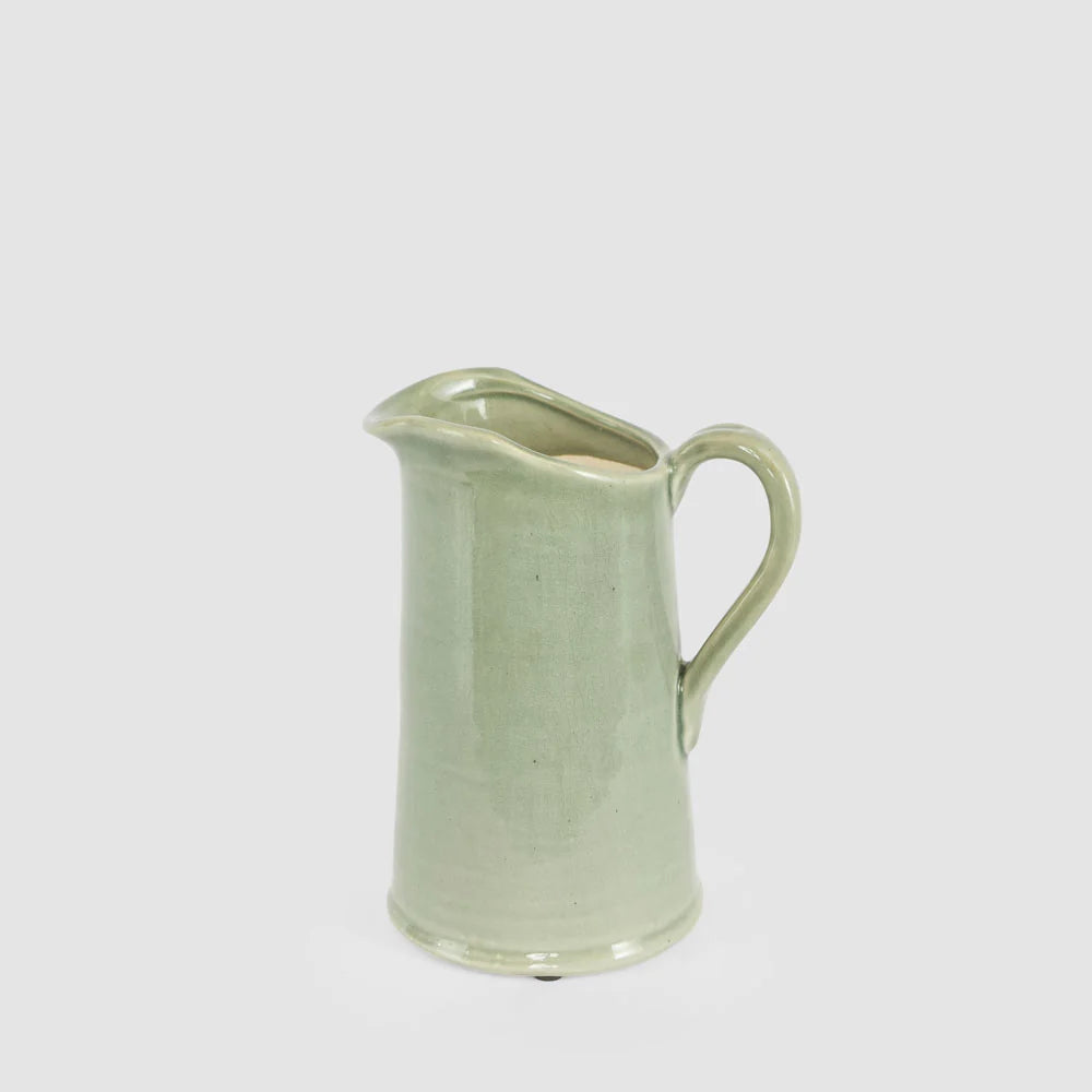Cassel Jug