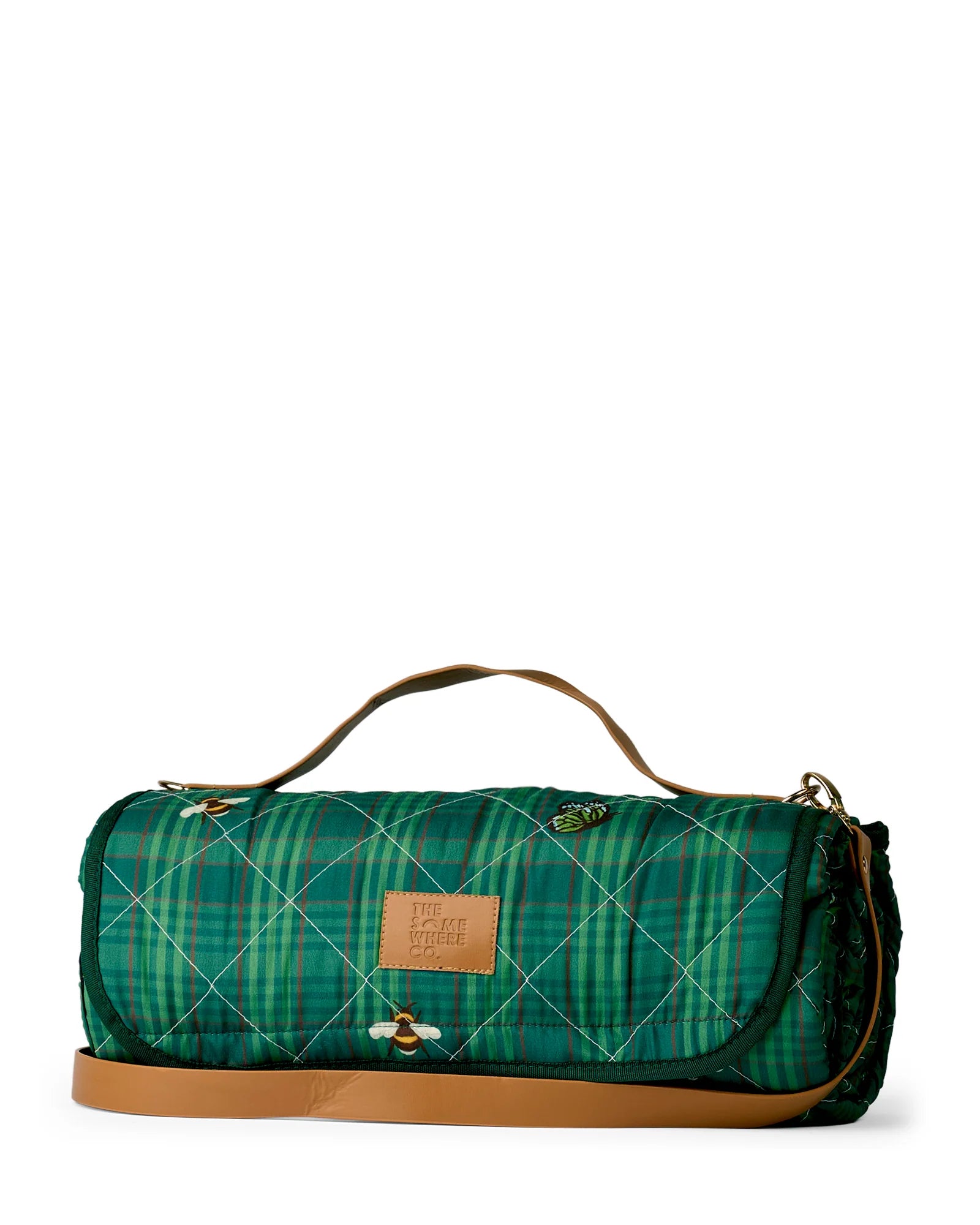 Wildling - Picnic Rug