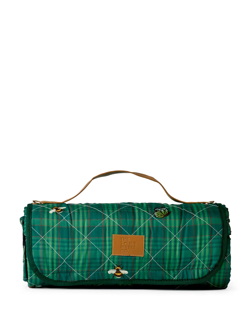 Wildling - Picnic Rug