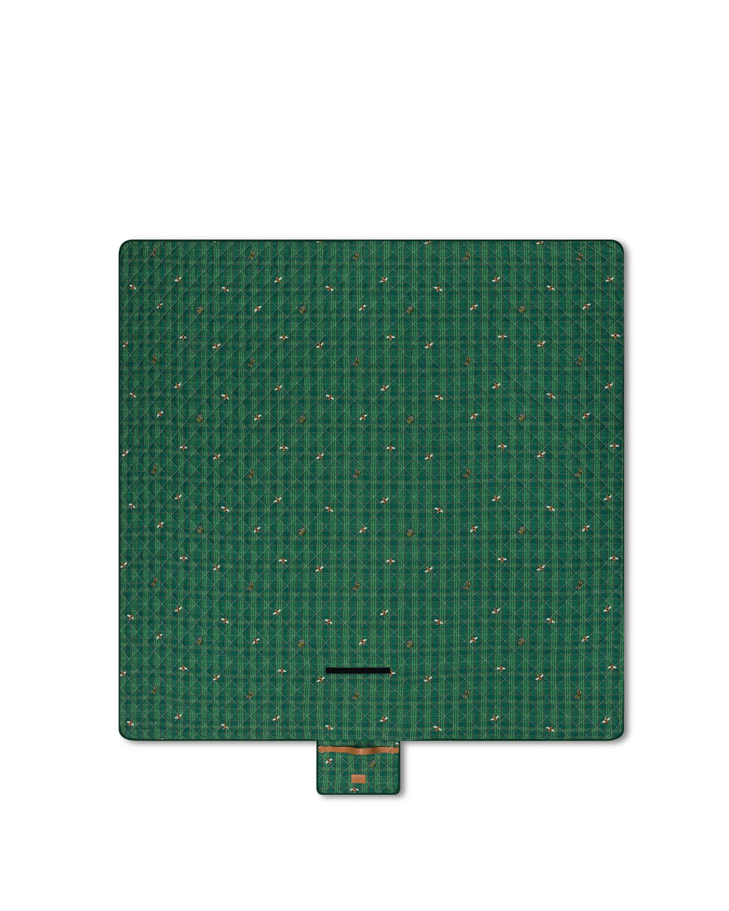 Wildling - Picnic Rug