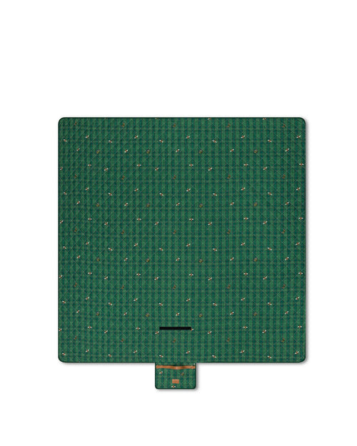 Wildling - Picnic Rug