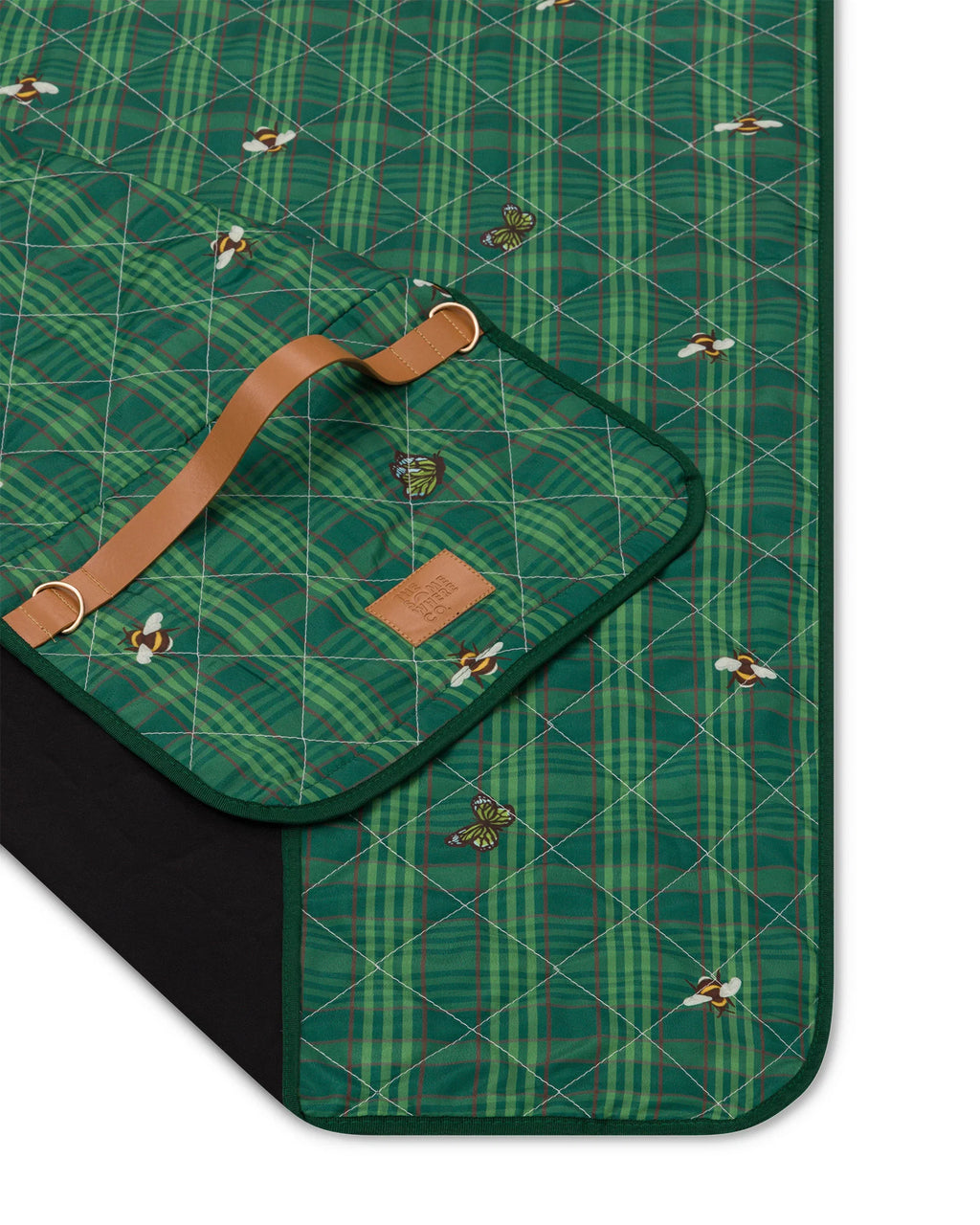 Wildling - Picnic Rug