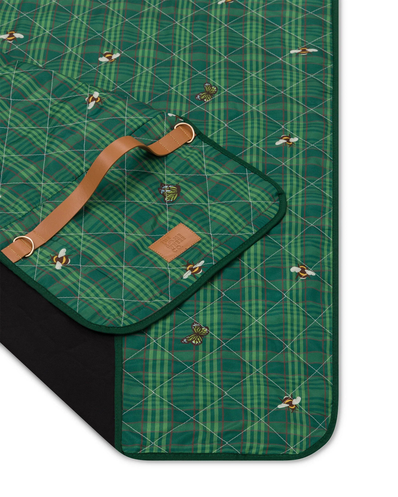 Wildling - Picnic Rug