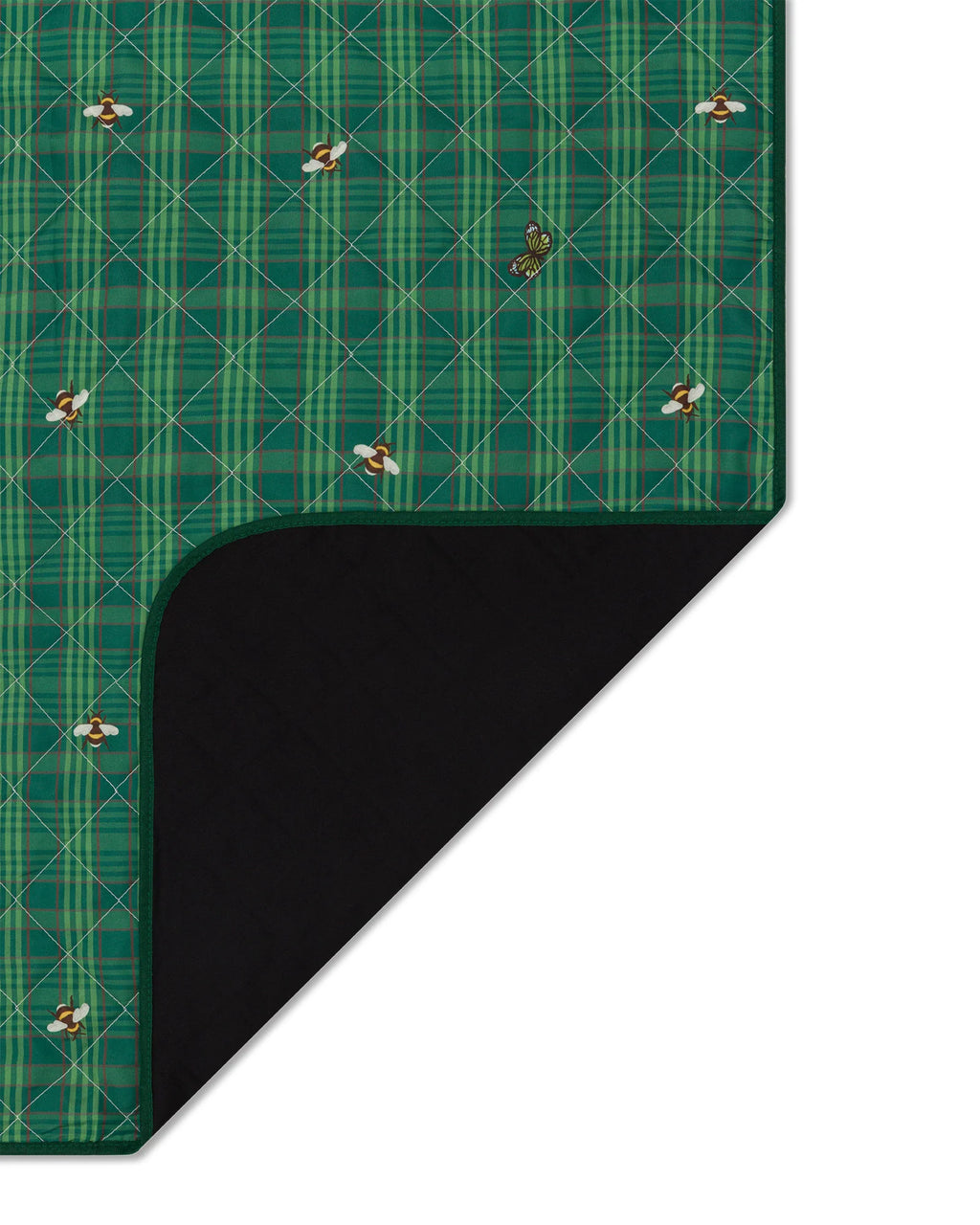 Wildling - Picnic Rug