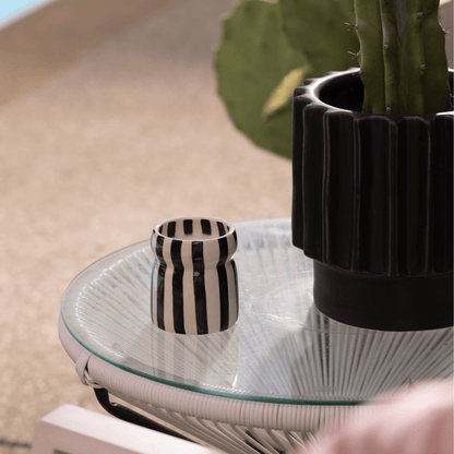 Cabana | Lava Stone