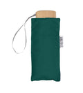 Gustave Micro Umbrella | Forest Green