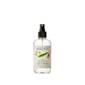 Pillow & Linen Spray | Eucalyptus, Peppermint, Rosalina Essential Oil