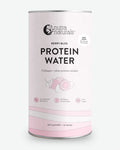 Nutra Natural Protein Water - Berry Bliss