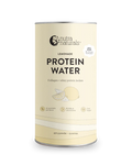 Nutra Natural Protein Water - Lemonade