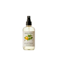 Room Spray | Pink Grapefruit, Peppermint Essential Oil