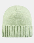 Organic Beanie Rover - Matcha