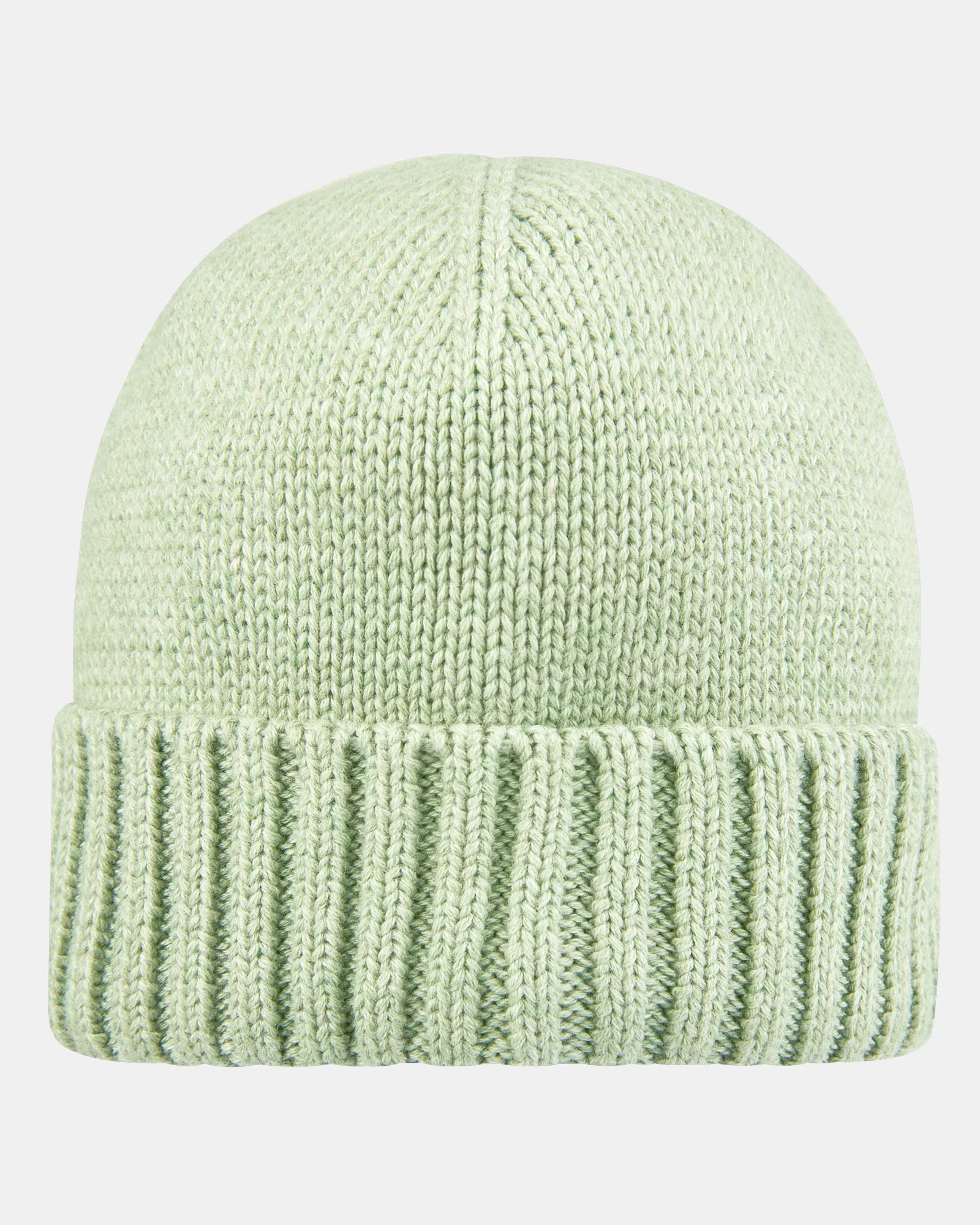 Organic Beanie Rover - Matcha
