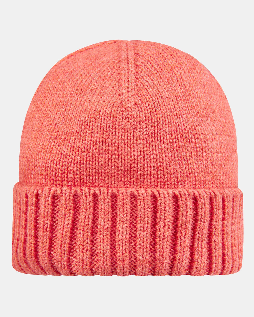 Organic Beanie Rover - Paprika