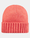Organic Beanie Rover - Paprika