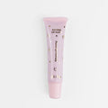 Oh Flossy Lip Gloss