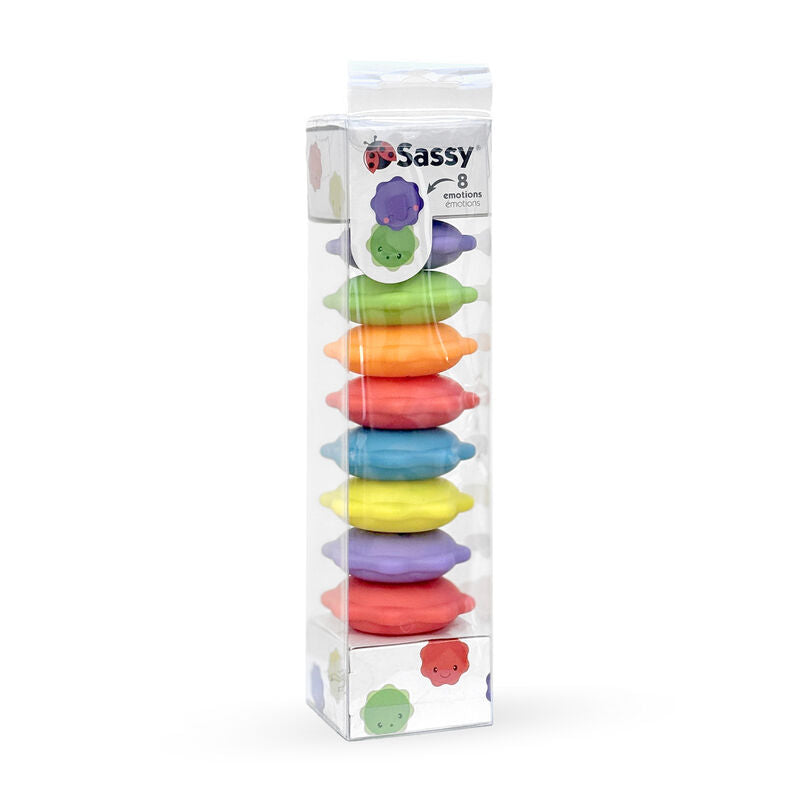 Macaron Water Squirters