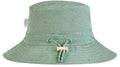 Sunhat Xavier - Forest