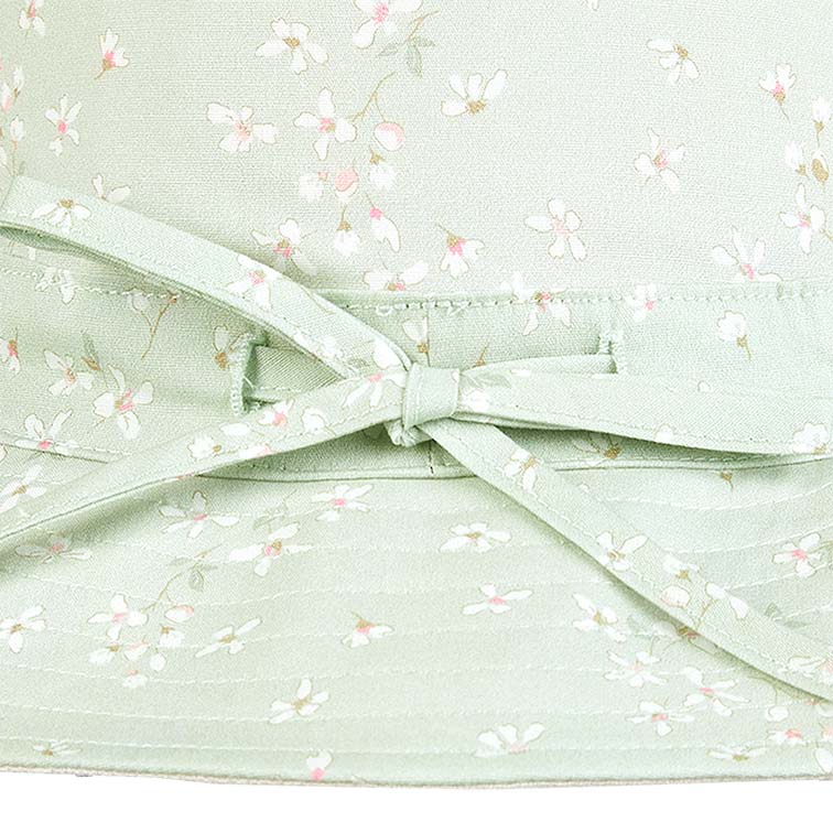 Sunhat Nina - Thyme