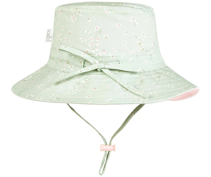 Sunhat Nina - Thyme