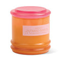 Stack Candle | Infrared Mango