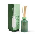 Stack Diffuser | Minty Verde