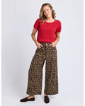 Saskia Pant