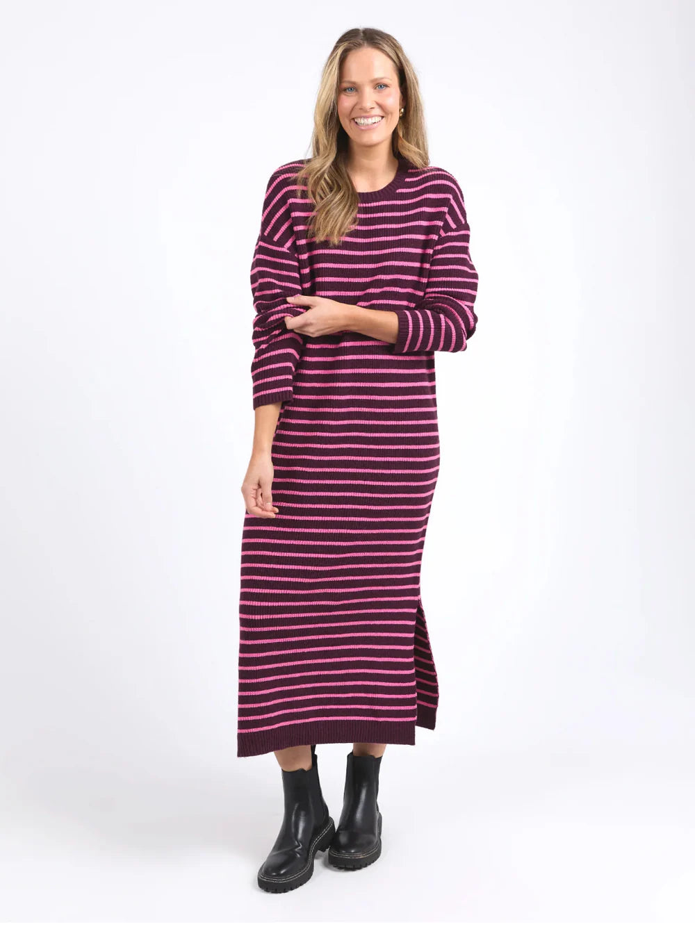 Dresses | Two Billy Buttons Dresses | Two Billy Buttons