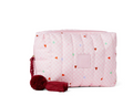 The Beauty Cosmetic Bag | Queen of Hearts