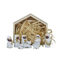 Nativity Scene