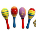 Maraca